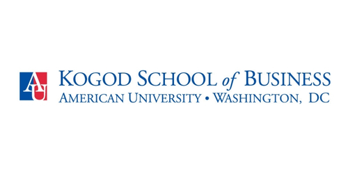 American University - Graduate School of Management